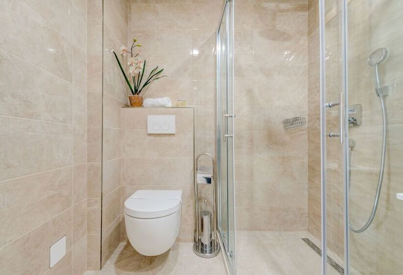 膳宿费 Princ Heritage Rooms