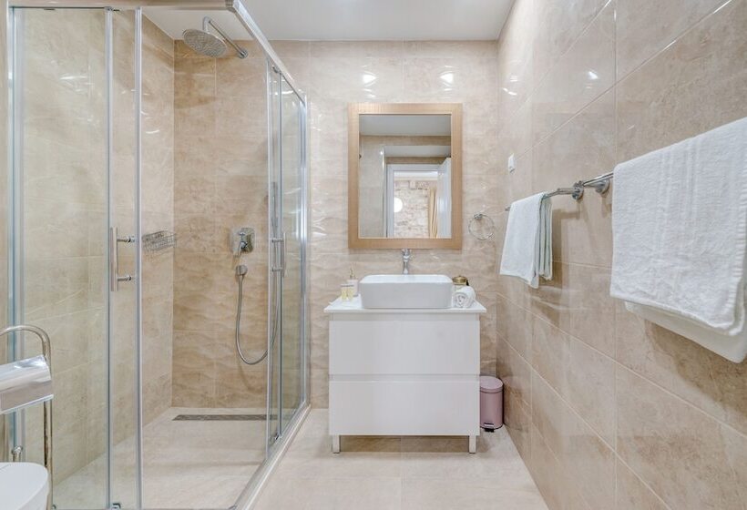 膳宿费 Princ Heritage Rooms