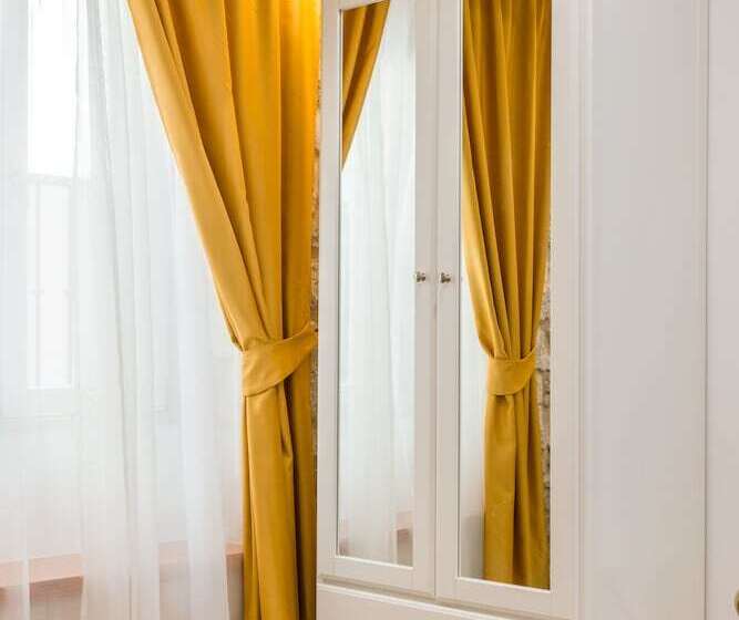 膳宿费 Princ Heritage Rooms