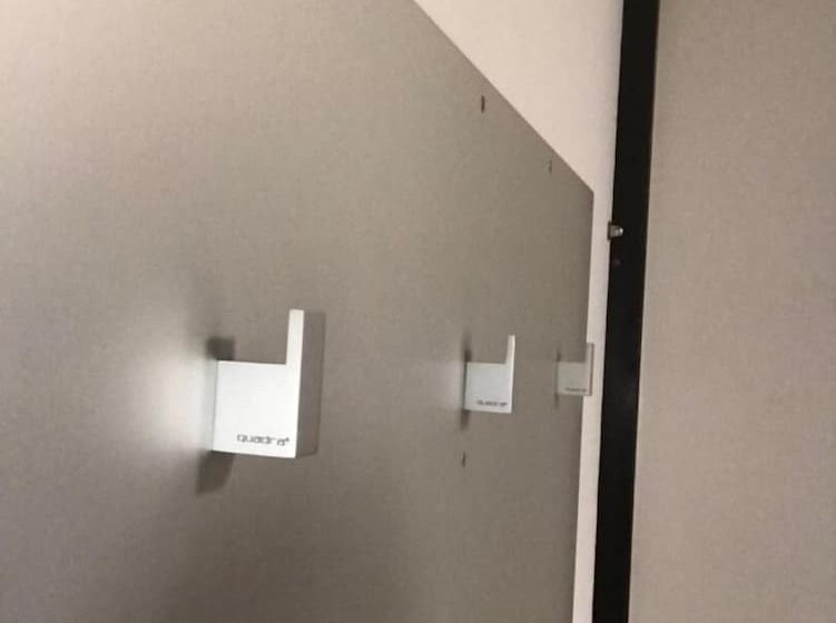 پانسیون Rek Inn