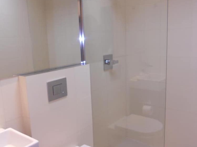 پانسیون Rek Inn