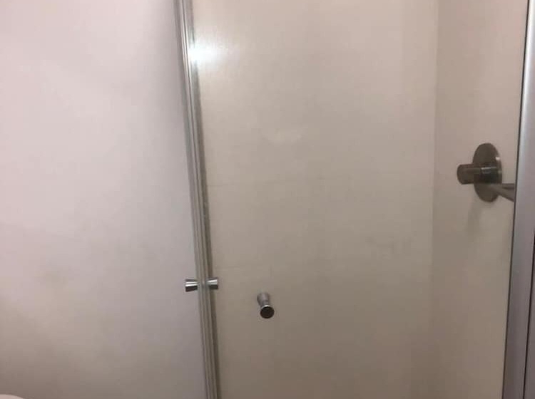 پانسیون Rek Inn