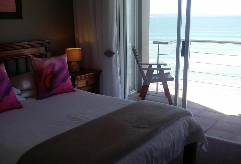 Пансион Sand Tower