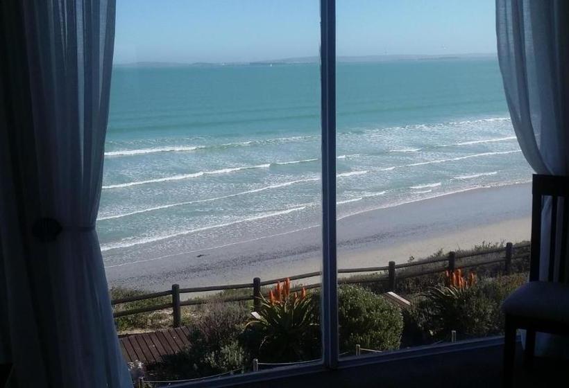 Пансион Sand Tower