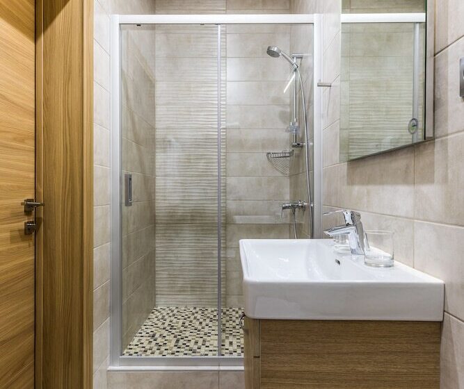 پانسیون Sowa House