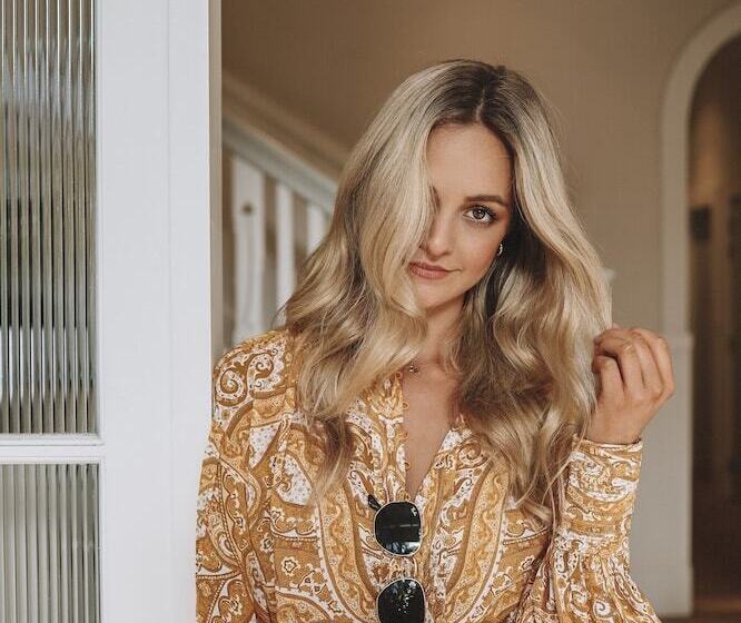 펜션 The Baxley Bondi