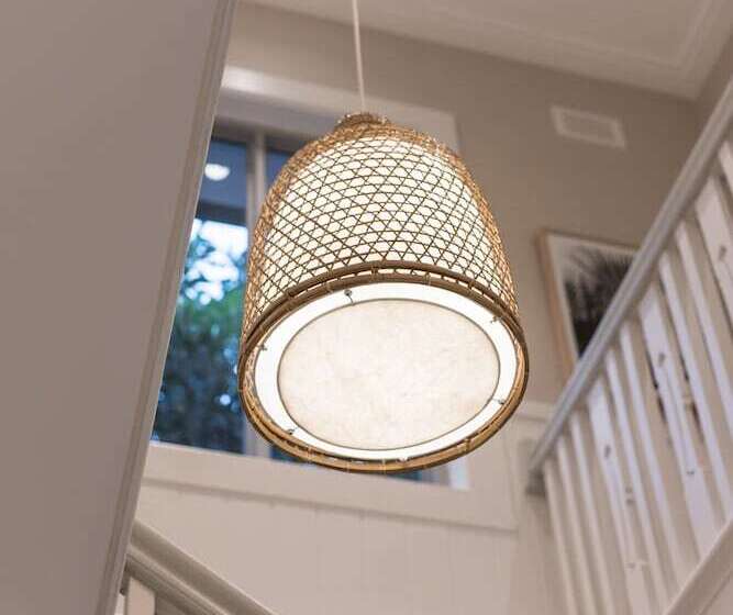 پانسیون The Baxley Bondi