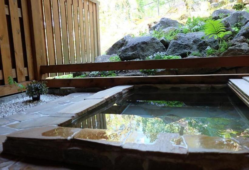 Appikogen Pension Mutti