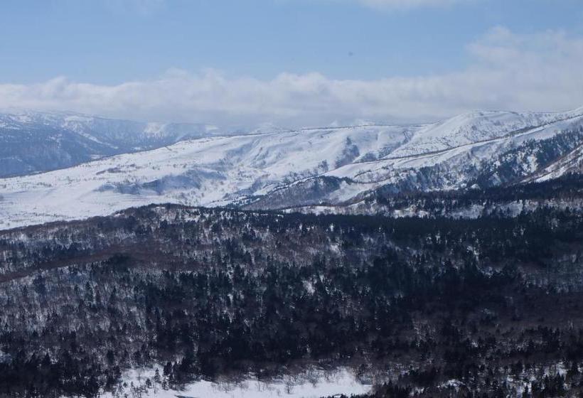 Appikogen Pension Mutti