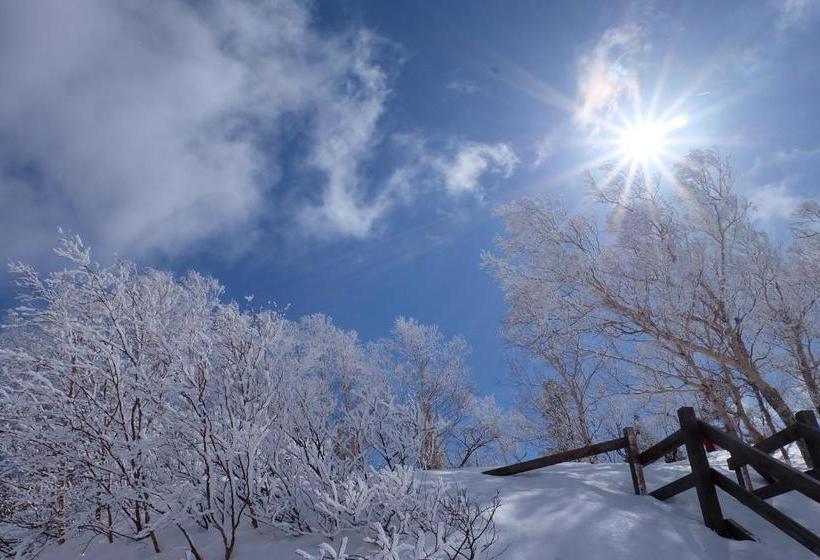 Appikogen Pension Mutti