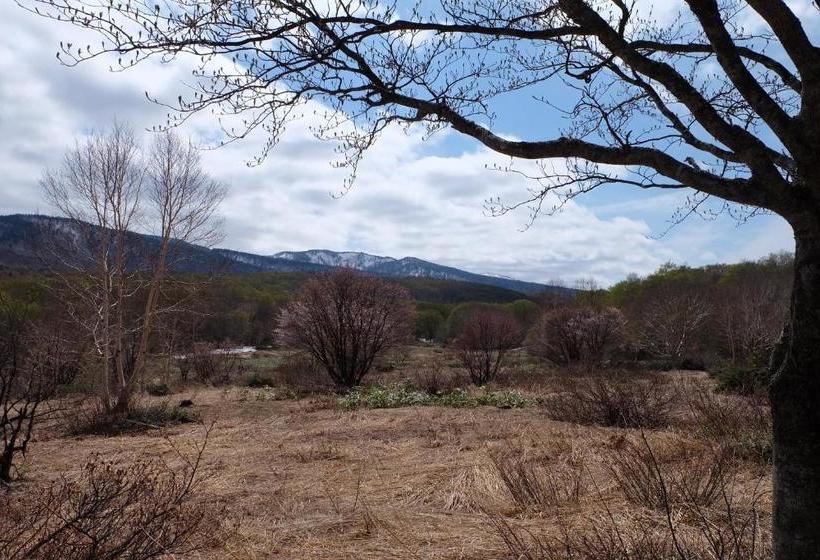 Appikogen Pension Mutti