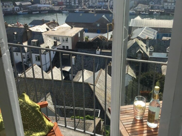 Penwyn Bed And Breakfast