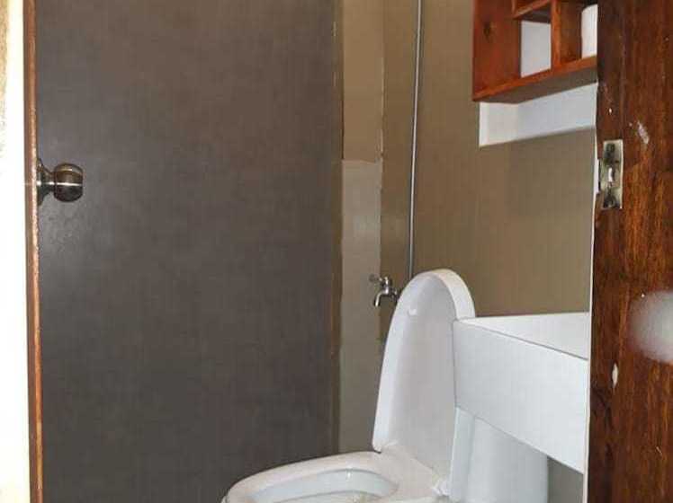 Queen Elena   Hostel