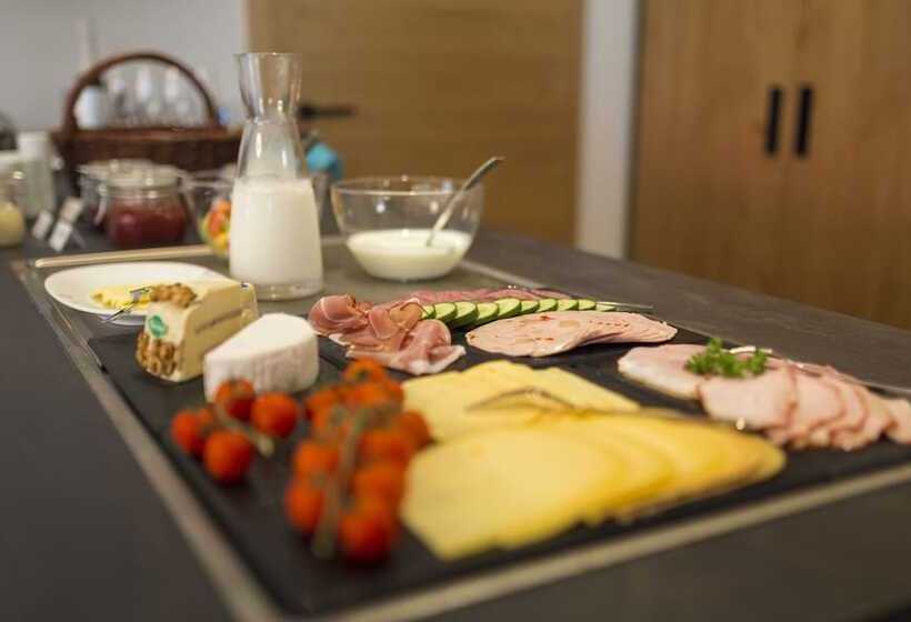 Rieslingquartier   Mosel Wein