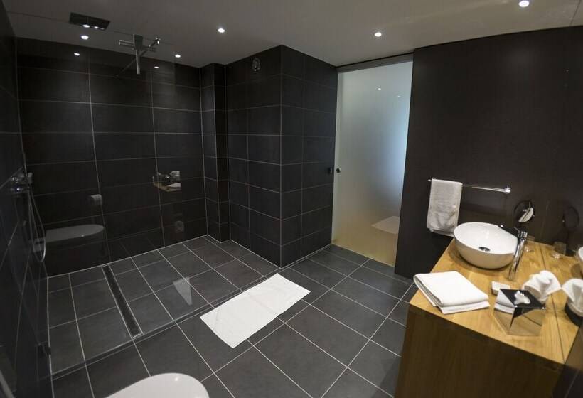 Rieslingquartier   Mosel Wein