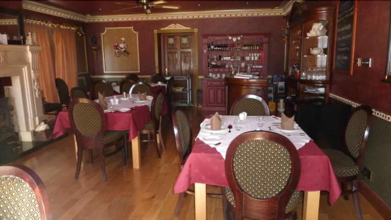 Rivendell Bed And Breakfast