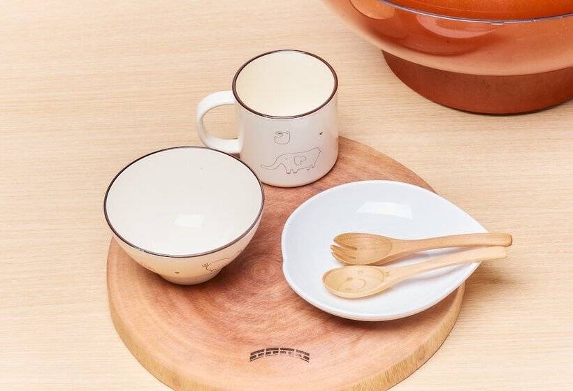 ريوكان Amagase Onsen Seitenkaku