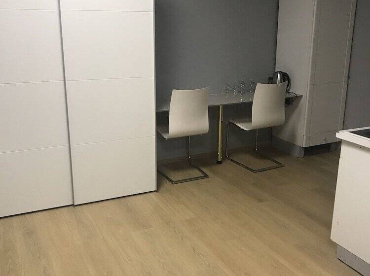 Studio Apartament Centrum Katowice