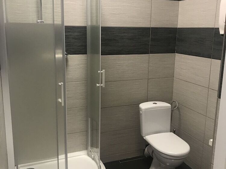 Studio Apartament Centrum Katowice