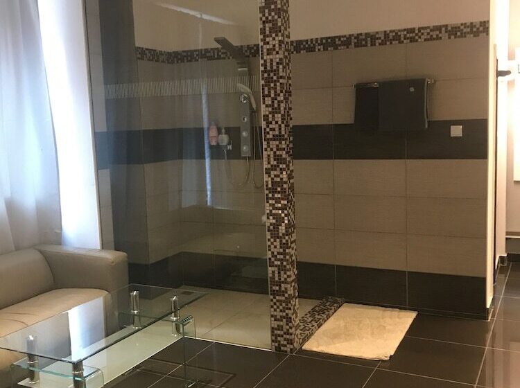 Studio Apartament Centrum Katowice