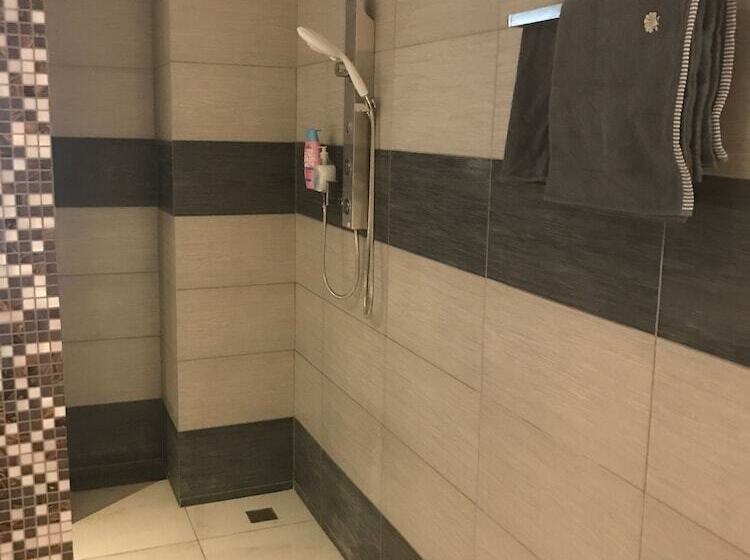 Studio Apartament Centrum Katowice