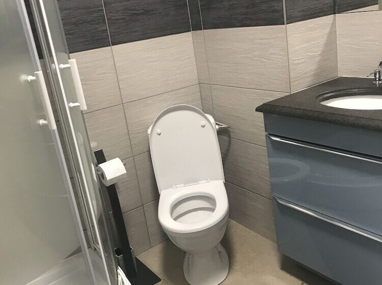 Studio Apartament Centrum Katowice