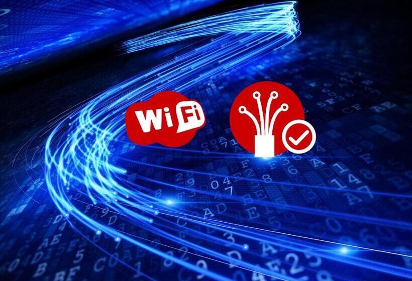 Affittacamere Virginia S Rooms