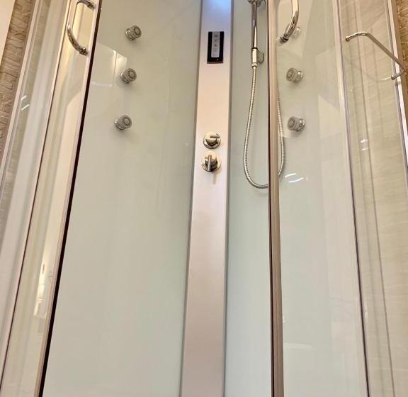 Affittacamere Virginia S Rooms