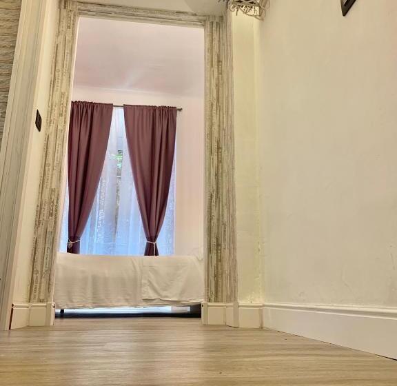 Affittacamere Virginia S Rooms