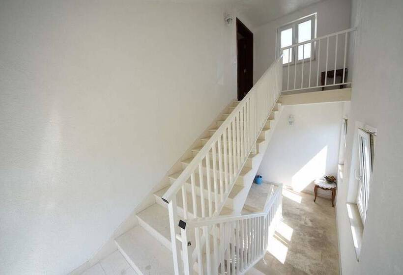 Apartmani Costa Rica Orebić