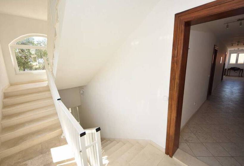 Apartmani Costa Rica Orebić