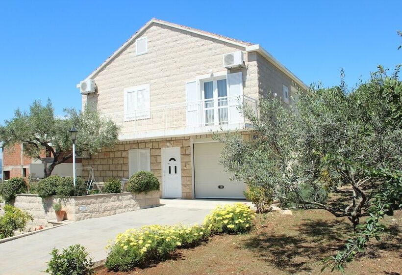 Apartments Dubrovnik Cavtat