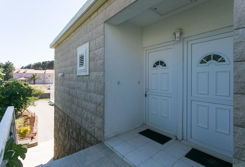 Apartments Dubrovnik Cavtat