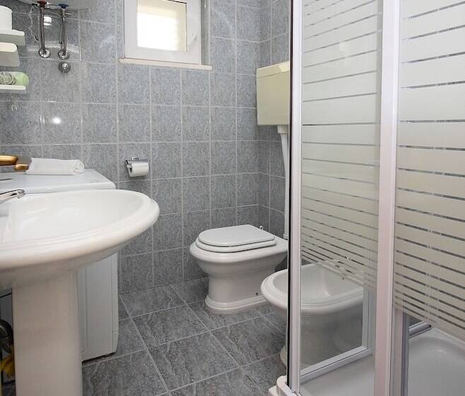 Apartments Dubrovnik Cavtat