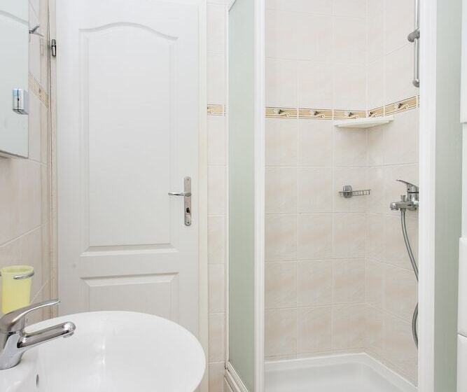 Apartments Dubrovnik Cavtat