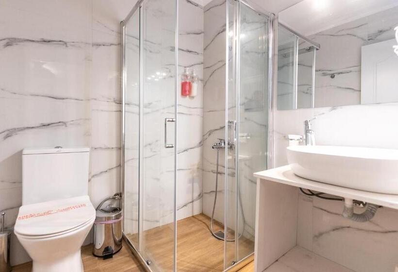 Apartments Tina Free Transfer From To The Airport