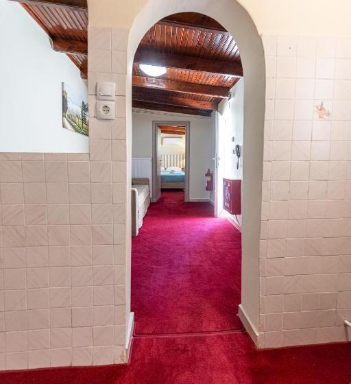 Apartments Tina Free Transfer From To The Airport