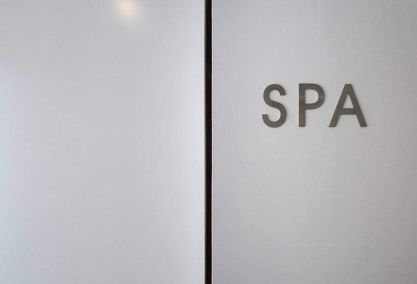 Aqua Populo Eco Village