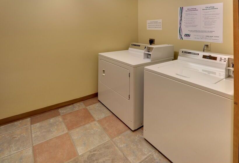 Arapahoe Lodge 8120 By Summitcove Lodging