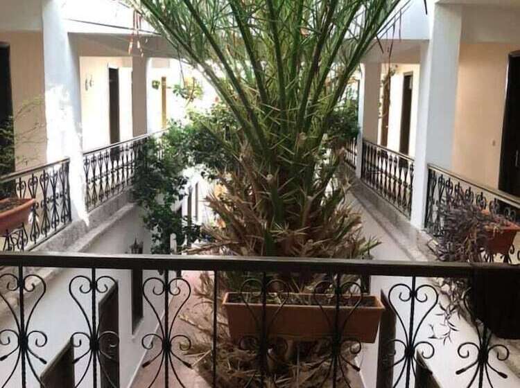 Assos Büyük Yıldızsaray Otel