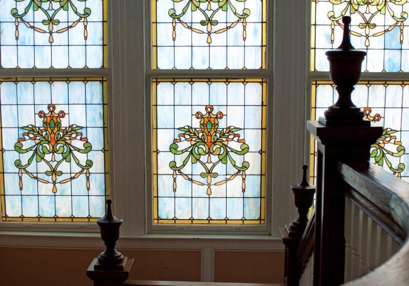 צימר Sweet Cane Inn