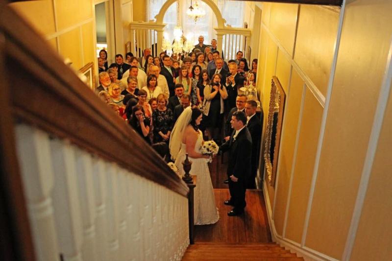 צימר Sweet Cane Inn