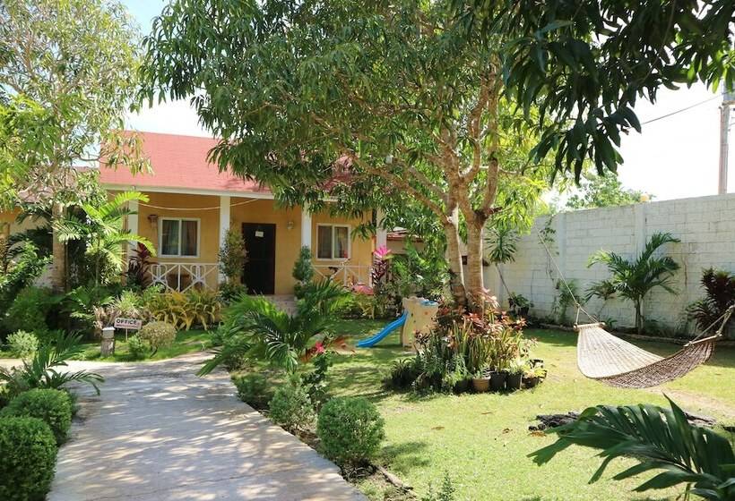 Celvis Vacation Cottages