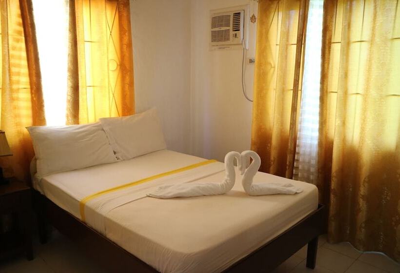 Celvis Vacation Cottages