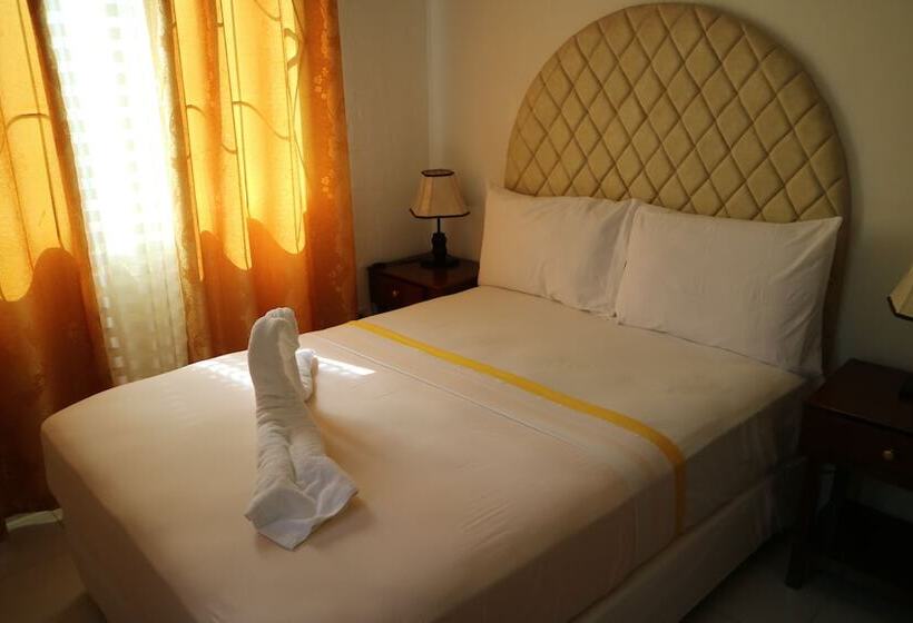 Celvis Vacation Cottages