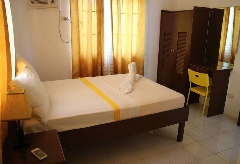 Celvis Vacation Cottages