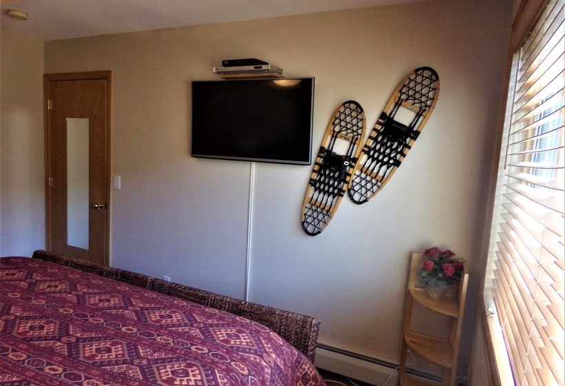 Cinnamon Ridge Iii 2 Bed 2 Bath