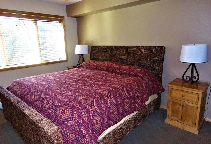 Cinnamon Ridge Iii 2 Bed 2 Bath