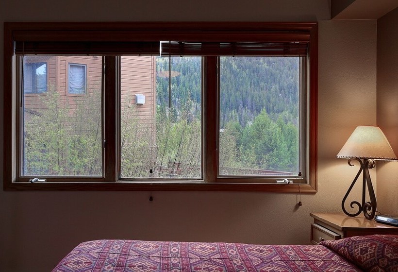 Cinnamon Ridge Iii 2 Bed 2 Bath