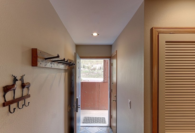 Cinnamon Ridge Iii 2 Bed 2 Bath